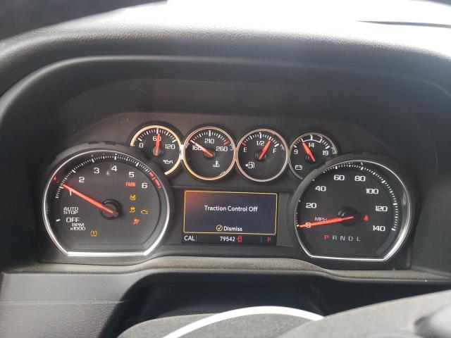 Фото 9 - CHEVROLET ALL Models