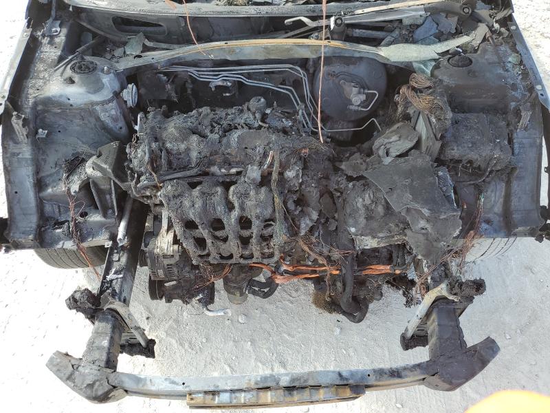 Фото 11 - HYUNDAI SONATA