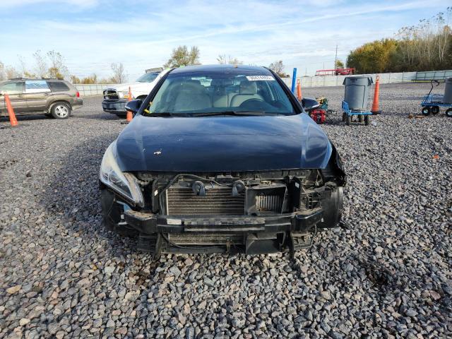 Фото 5 - HYUNDAI SONATA