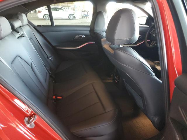 Фото 10 - BMW M3