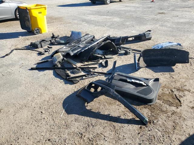 Фото 12 - CHEVROLET COLORADO