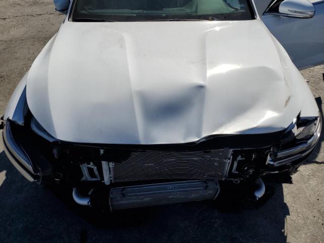 GENESIS G70 BASE 2022 VIN KMTG34TA5NU097702