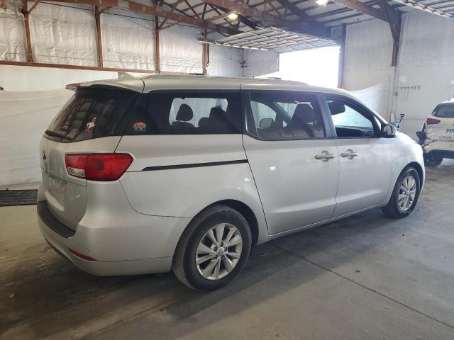 Фото 3 - KIA All Models