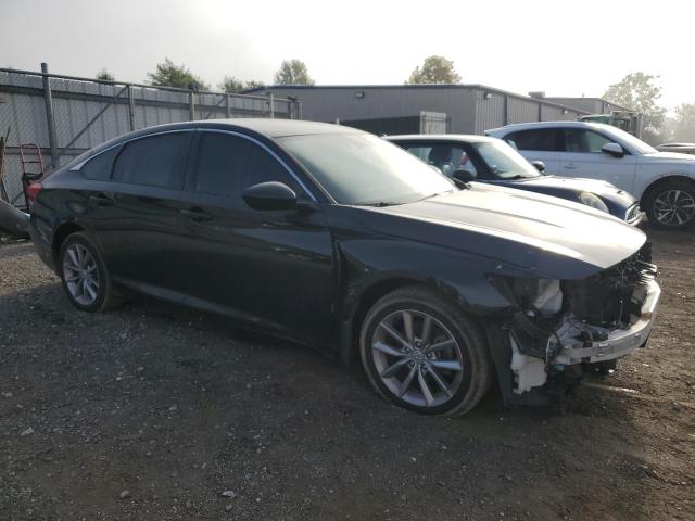 Фото 4 - HONDA ACCORD