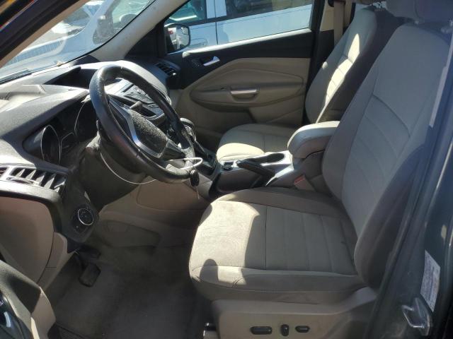 Фото 7 - FORD ESCAPE