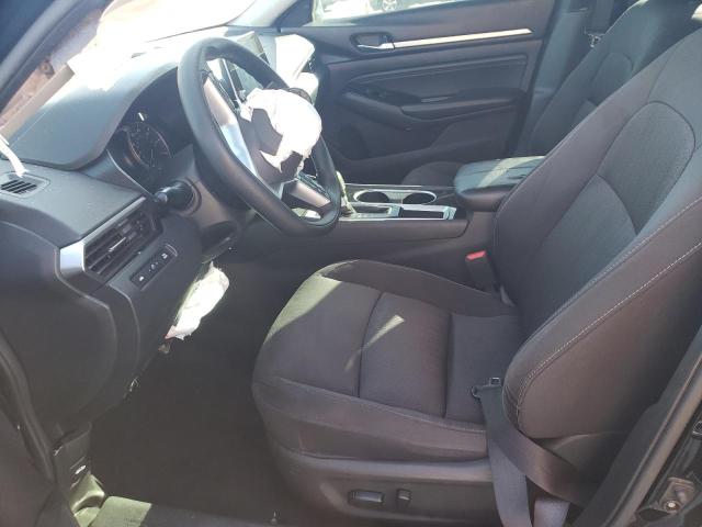 Фото 7 - NISSAN ALTIMA