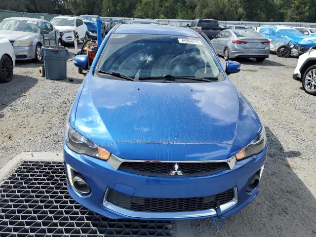 Фото 5 - MITSUBISHI LANCER