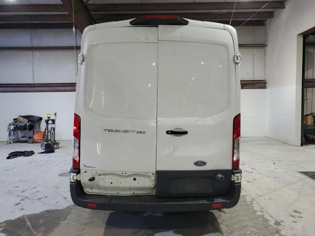 Фото 6 - FORD TRANSIT