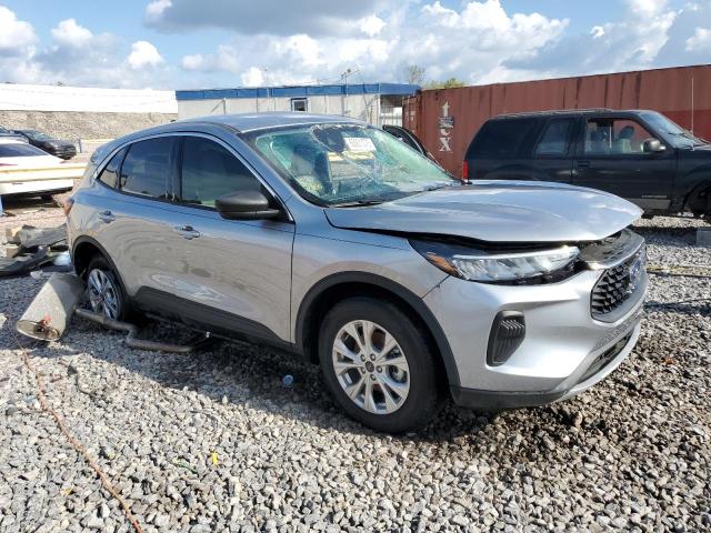 Фото 4 - FORD ESCAPE ACT