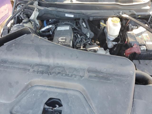 Фото 12 - RAM All Models