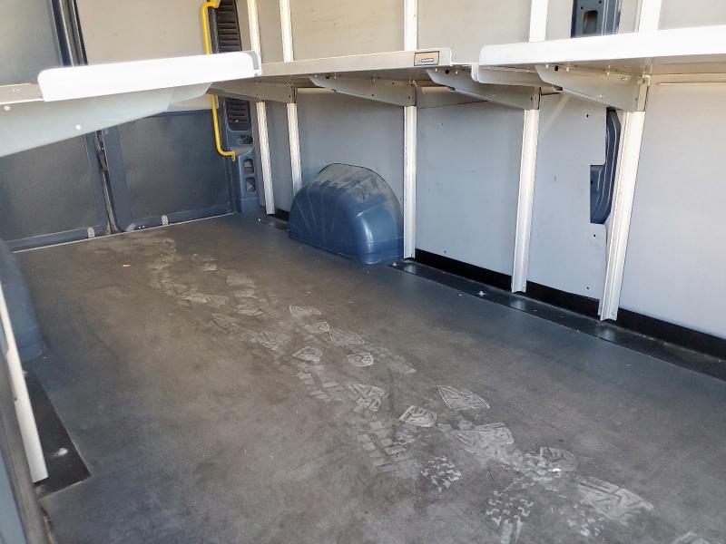 Фото 11 - RAM All Models