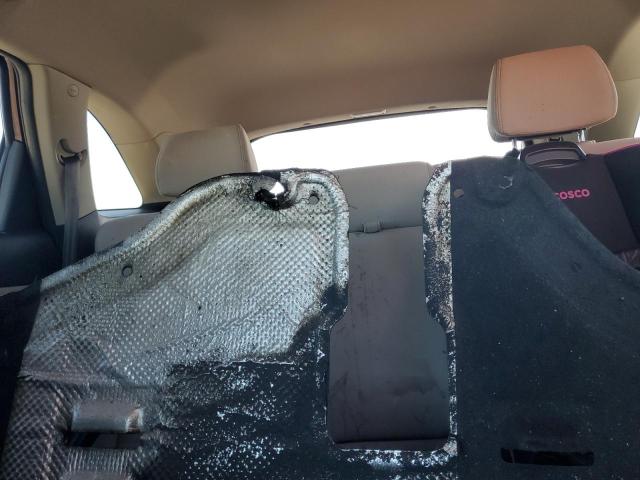 Фото 10 - KIA SORENTO