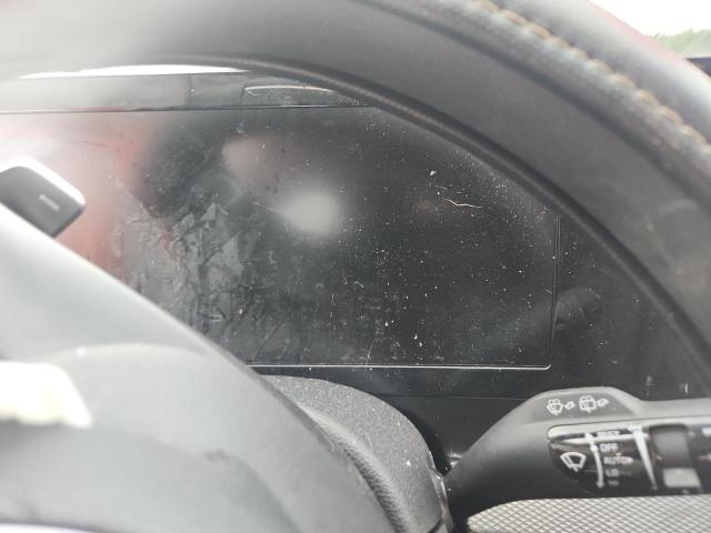 Фото 9 - KIA SPORTAGE