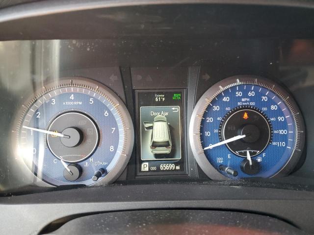 Фото 9 - TOYOTA All Models