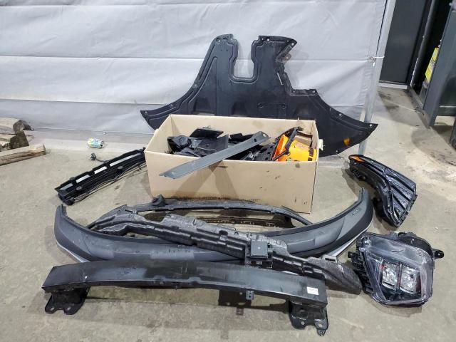 Фото 13 - HYUNDAI TUCSON