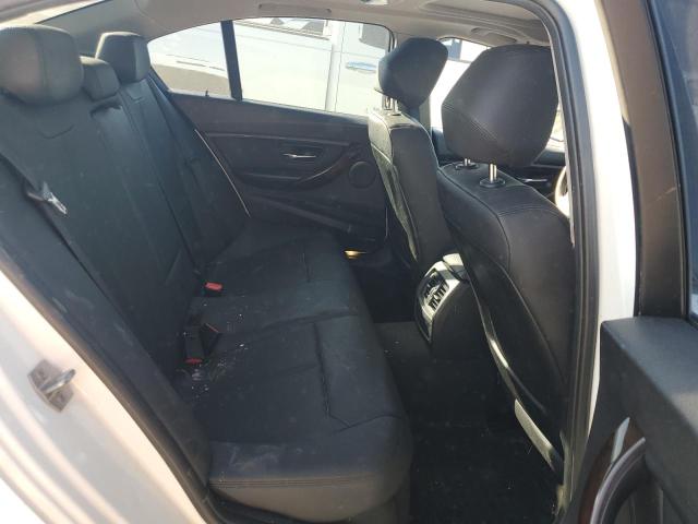 Фото 10 - BMW 3 SERIES