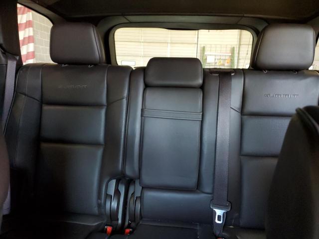 Фото 10 - JEEP GRAND CHER