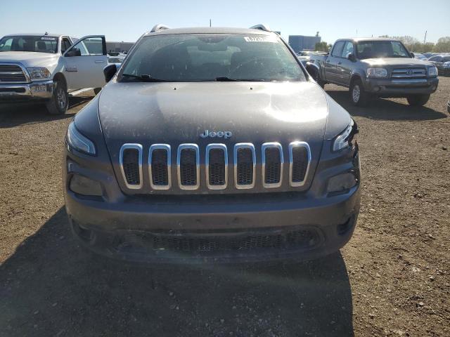 Фото 5 - JEEP GRAND CHER