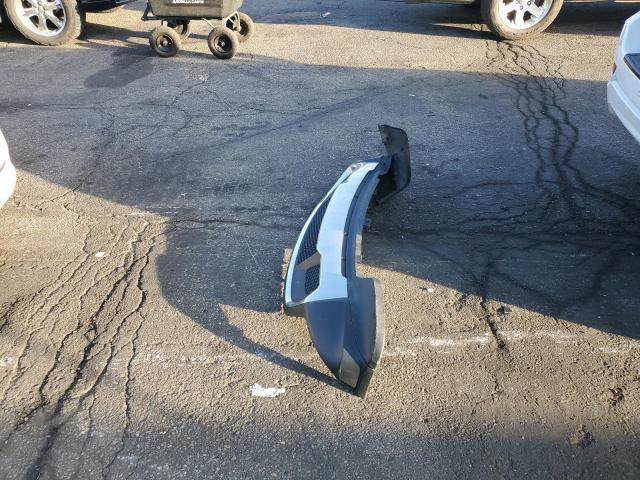 Фото 12 - JEEP GRAND CHER