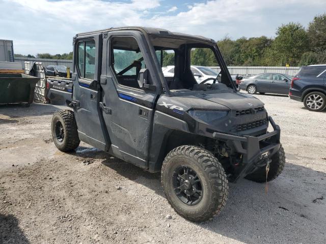 POLARIS RANGER XP- 2023