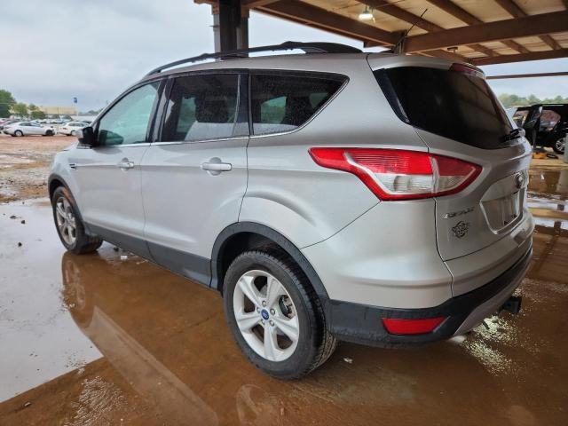 Фото 2 - FORD ESCAPE