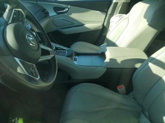 Фото 7 - ACURA RDX