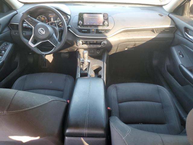 Фото 8 - NISSAN ALTIMA