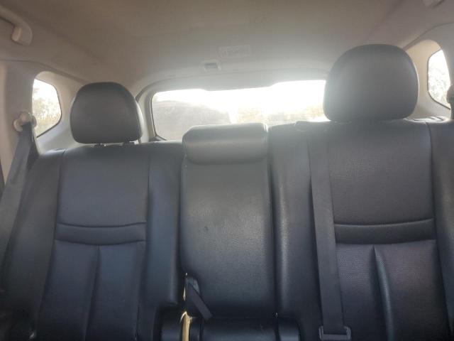 Фото 10 - NISSAN All Models