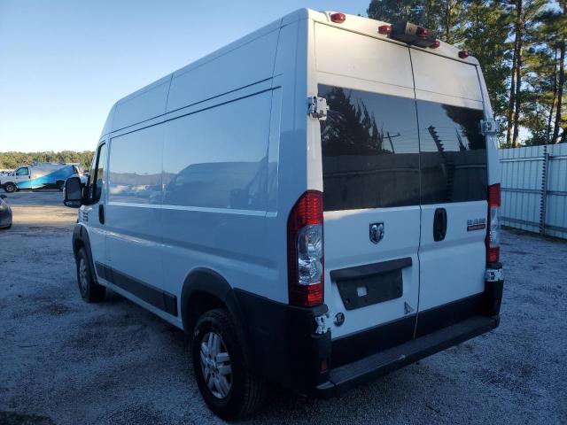 Фото 2 - RAM All Models