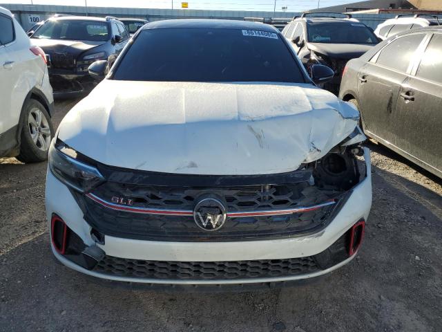 Фото 5 - VOLKSWAGEN JETTA