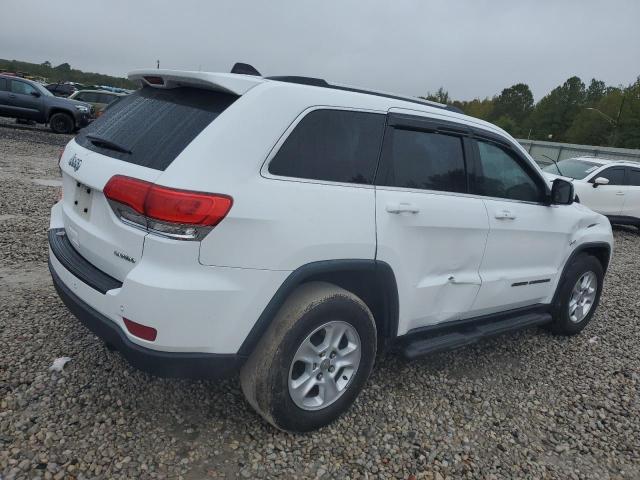 Фото 3 - JEEP GRAND CHER