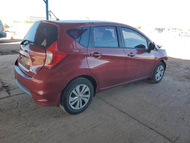 Фото 3 - NISSAN VERSA