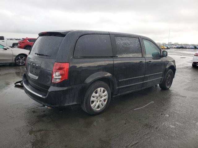 Фото 3 - DODGE CARAVAN