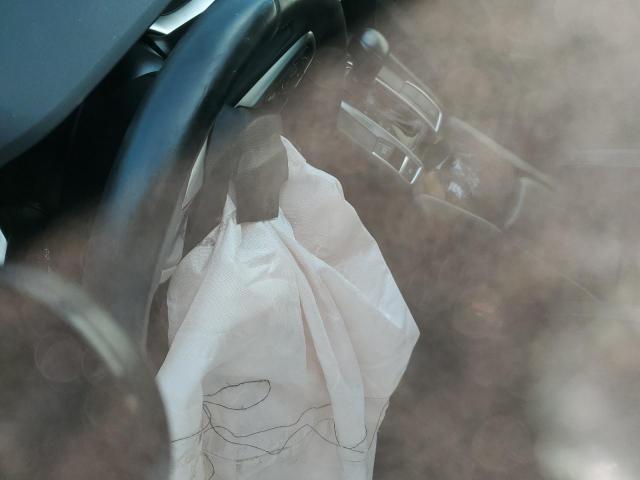 Фото 9 - HONDA CIVIC