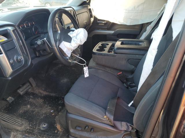 Фото 7 - CHEVROLET ALL Models