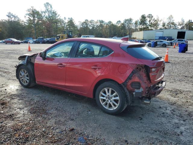 Фото 2 - MAZDA 3