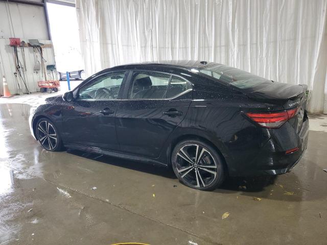 Фото 2 - NISSAN SENTRA