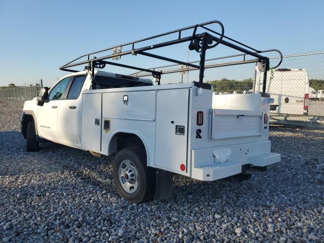 Фото 2 - GMC SIERRA