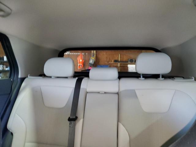 Фото 10 - KIA NIRO