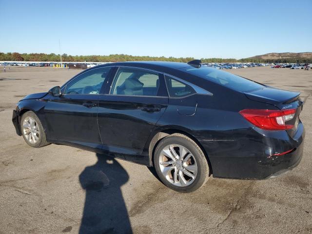 Фото 2 - HONDA ACCORD