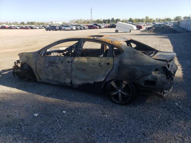 Фото 2 - DODGE DART