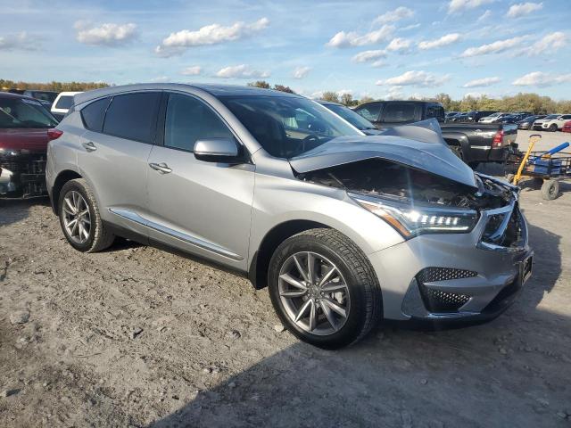 Фото 4 - ACURA RDX