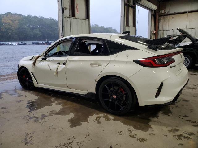 Фото 2 - HONDA CIVIC