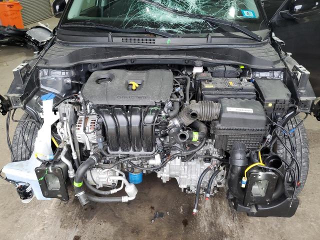 Фото 11 - KIA SOUL