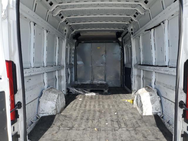 Фото 10 - RAM All Models