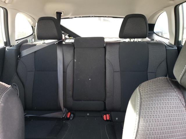 Фото 10 - SUBARU OUTBACK