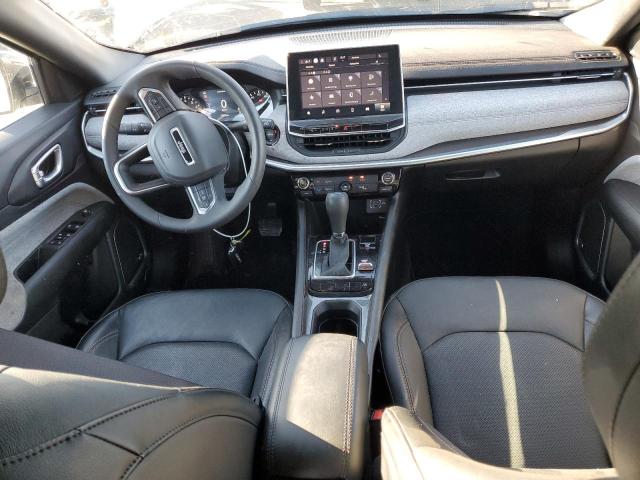 Фото 8 - JEEP COMPASS