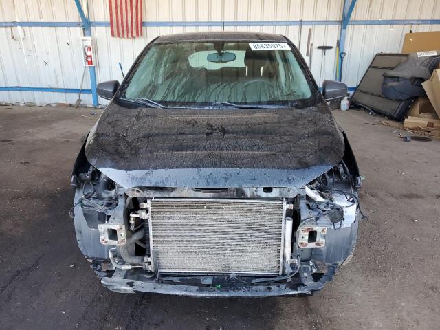 Фото 5 - CHEVROLET SPARK