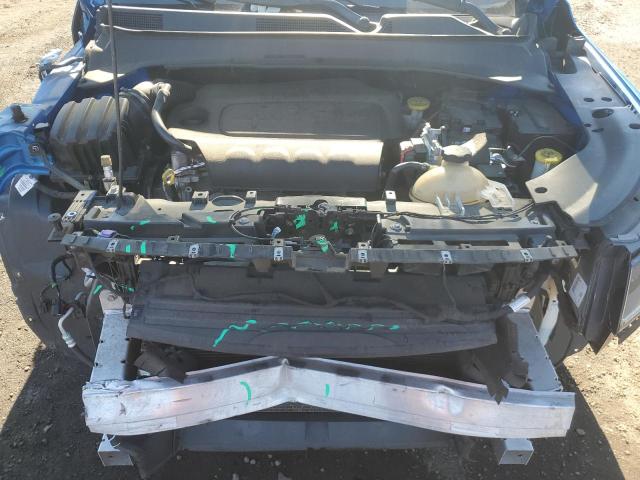 Фото 11 - JEEP COMPASS