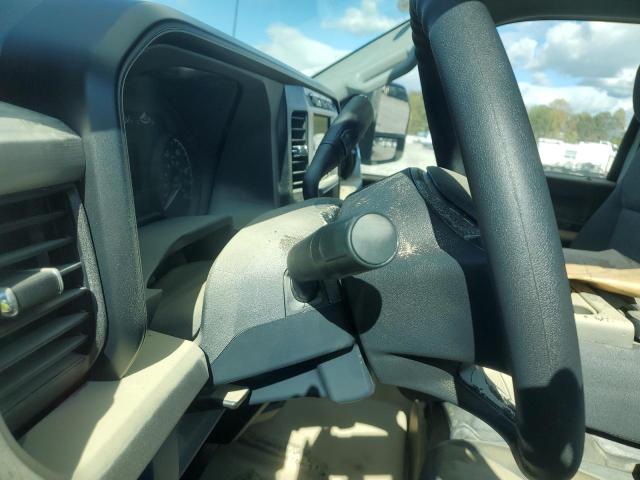 Фото 9 - FORD F450